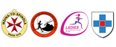 Mdina Spinola Xmas Race / Express Trailers Zurrieq (Malta) Marathon / Ladies Running Club