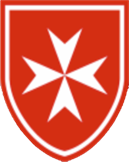 Knights of Malta Coat of Arms
